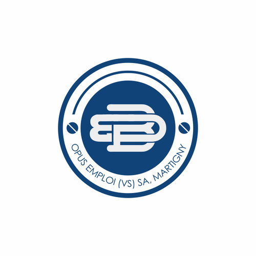 Design for hardworkers Design von Casemb