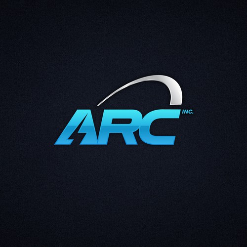ARC Design by Black-Pepper