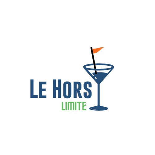  contest entry by francki