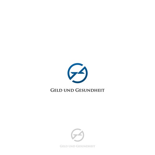 Logo design contest entry by UniversaL0g0