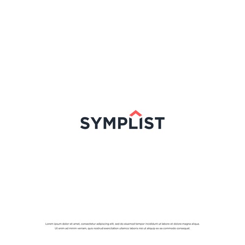 Symplist : The Digital Home Sale Experience Design by Rozzium