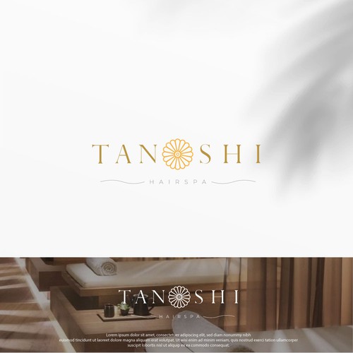 Designs | Make my logo a dream come true!😍😍🎋 | Logo & brand identity ...