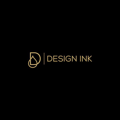 DesignInk Design by darma80