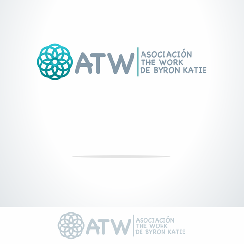 Logotipos propuesta en el concurso por DG Daniel Cazares L®