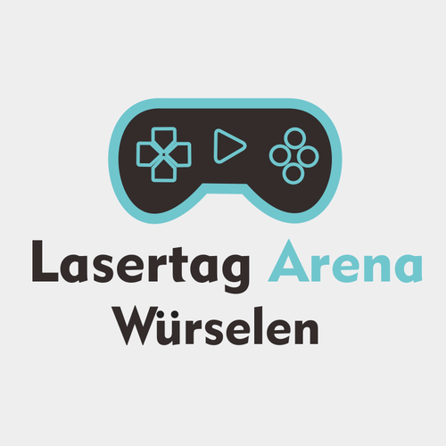 Postcard, flyer or print contest entry by Fahrudintf