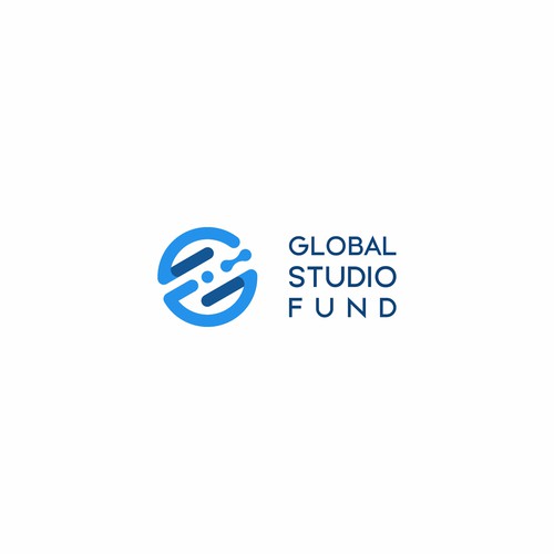 Design a Logo for a Fund Investing in Startups and Venture Studios Design von Jagdish Pandey