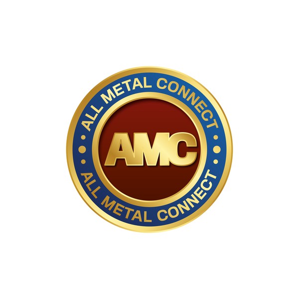 Design by Uroš Otašević titled "Logo Design"