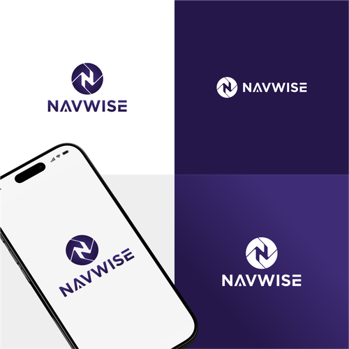 Design di Create a confident, modern brand identity for an infrastructure-grade health insurance-tech platform di RedvyCreative