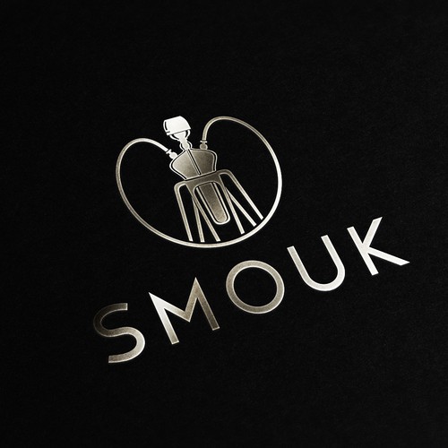 Design A Logo For A Modern Luxury Shisha Hookah Bar Logo Design Contest 99designs