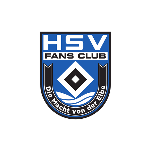  contest entry by Dr_22