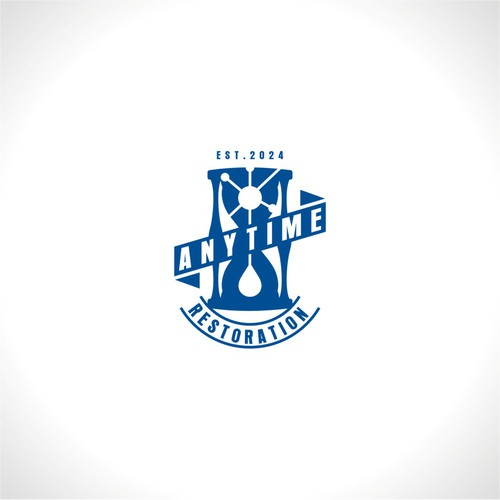 Ayntime Design by MAhi2014