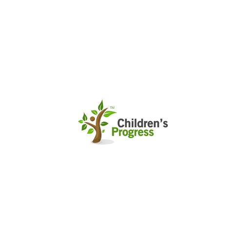 LOGO REDESIGN | FUN CHILDREN'S EDUCATIONAL SOFTWARE CO. | Logo design ...