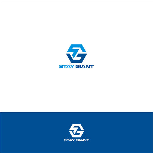 Winter sports apparel brand needs a sweet new logo Logo design contest