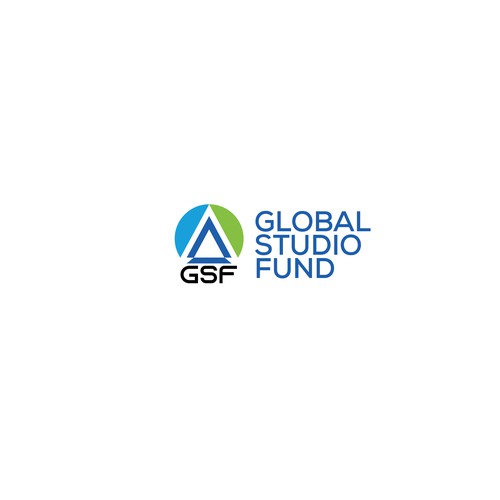 DeersCreativeさんのDesign a Logo for a Fund Investing in Startups and Venture Studiosデザイン