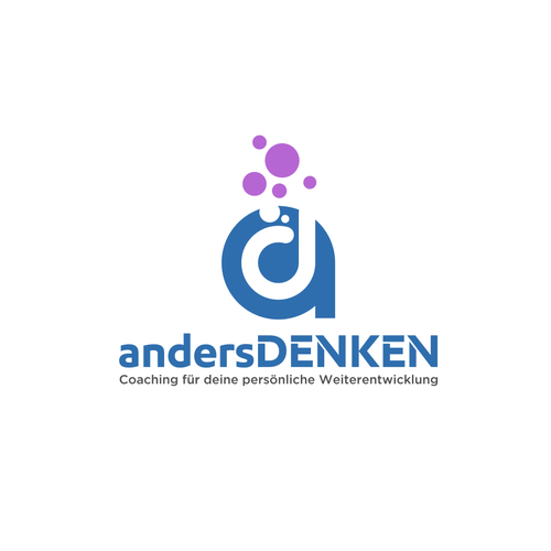 Logo & brand identity pack contest entry by Kdesain™
