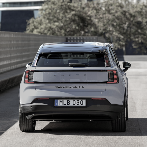  contest entry by turbo vanja