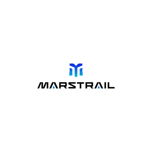 Design the Icon of Electric Off-Road Excellence: Create a Logo that Defines Power, Innovation, and Adventure for MarsTra Design by Ebad Designs