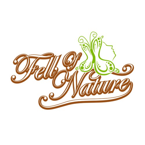 Logo & business card contest entry by NAUFAL JALIL ABIYYU