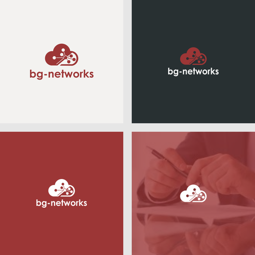  contest entry by aqsa99