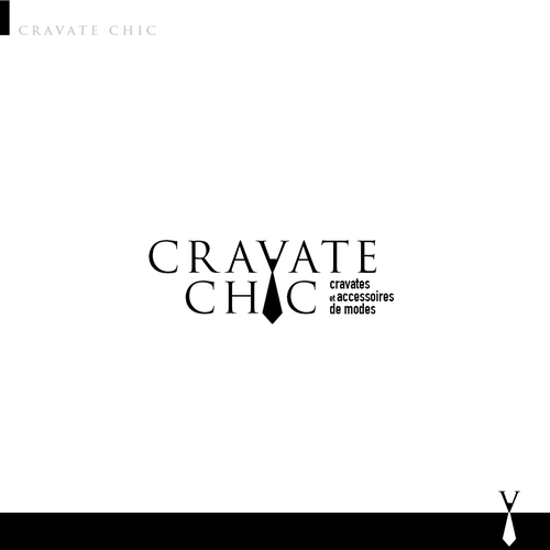  contest entry by graphigs