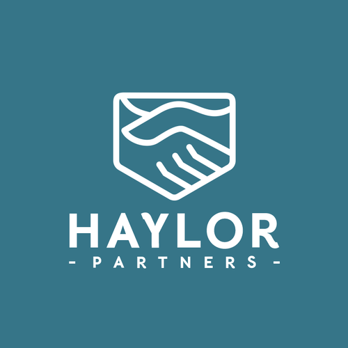 Creative design for creative naming company Design by brancut_yuk