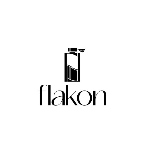  contest entry by tfandy