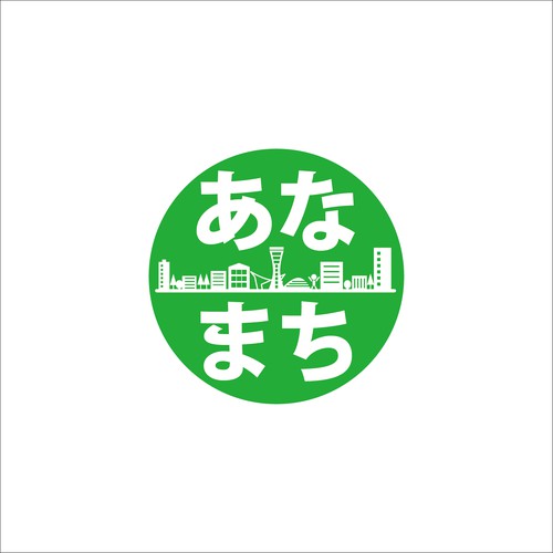 Logo design contest entry by nozoo