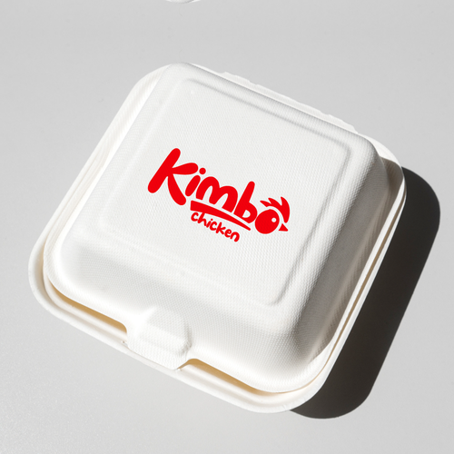 Kimbo Challenge Design by NextLevelSES