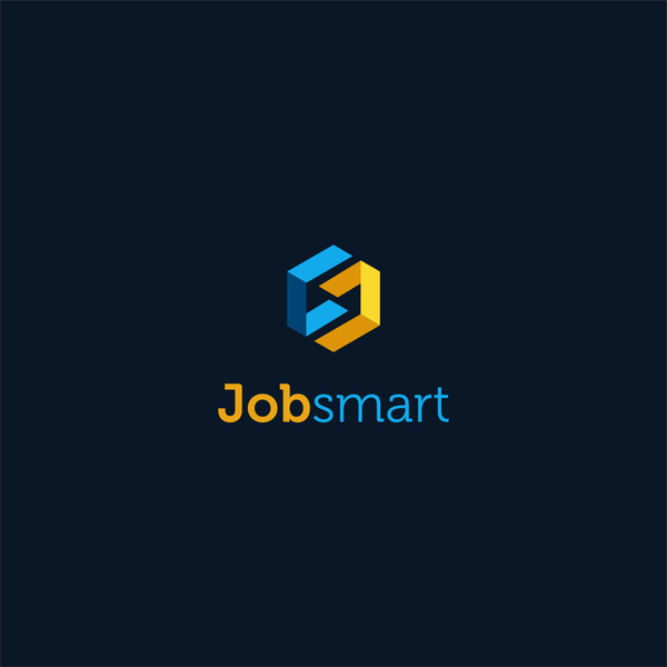 Design by neogamer titled "jobsmart"