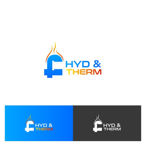  contest entry by sanwani