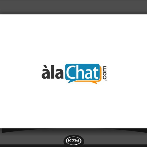  contest entry by KazumaArt