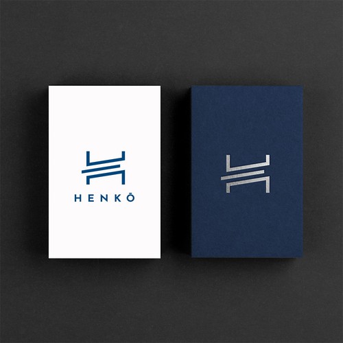  contest entry by des13n ©