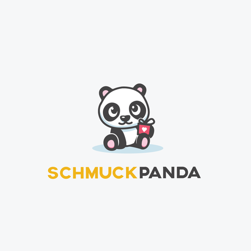  contest entry by Yak!