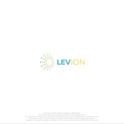 Solar Engineering Logo Refresh Ontwerp door moe™