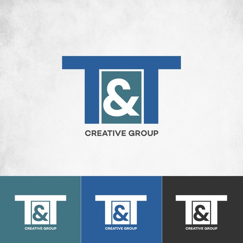 Striking, Stunning & Engaging Logo that Appeals to High End Clientele Design by fadi_khalid