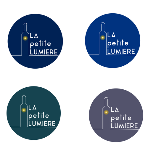  contest entry by eleven : five