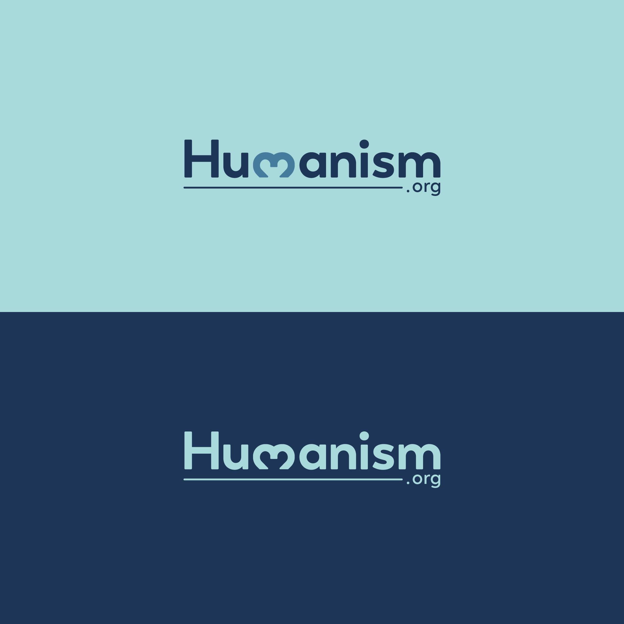 Horizontal Logos - Free Horizontal Logo Ideas, Design & Templates