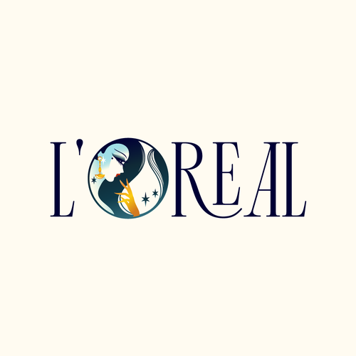 Design di Reimagine iconic logos in the style of a famous LGBTQ artists (multiple winners) di AnaMaria.Design