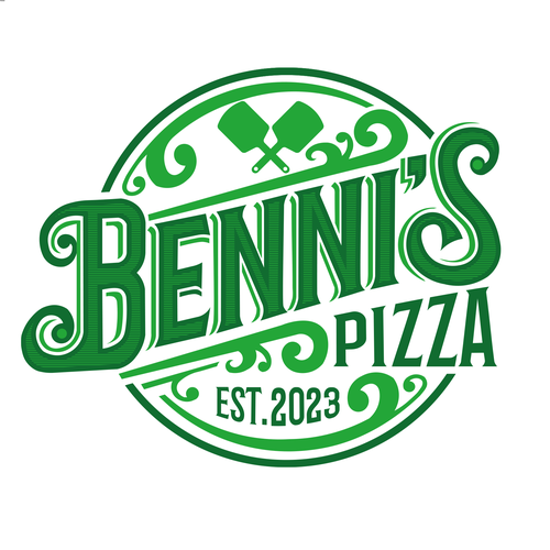  contest entry by Gerardo Castellanos