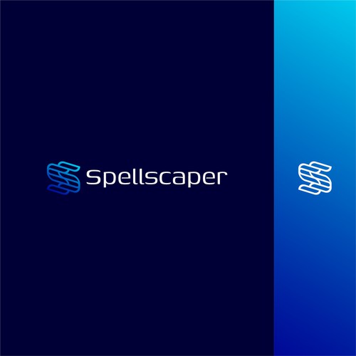 Design logo for gaming platform + Additional paid work for winner Design by ESIXA