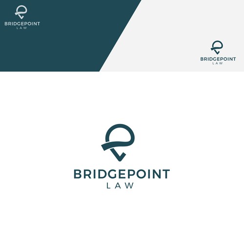 Millennial female-led law firm in Alaska Diseño de Klaudi