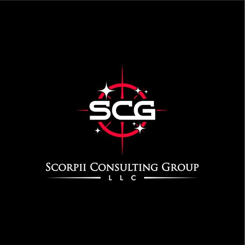 Design a company logo that is out of this world for the brightest systems engineers. Diseño de Rusmin05