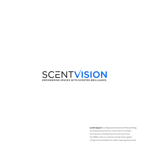  contest entry by Riyanah™