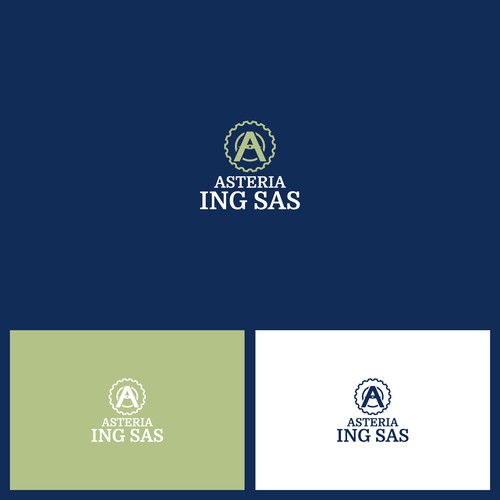  contest entry by brianbuluk