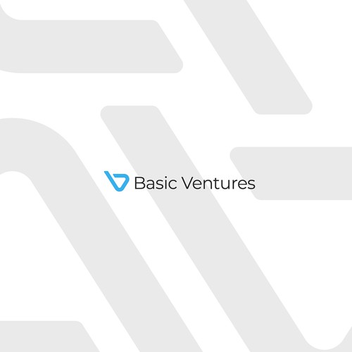 Logo Design - Quick turn around, easy to work with Design von DOCE Creative Studio