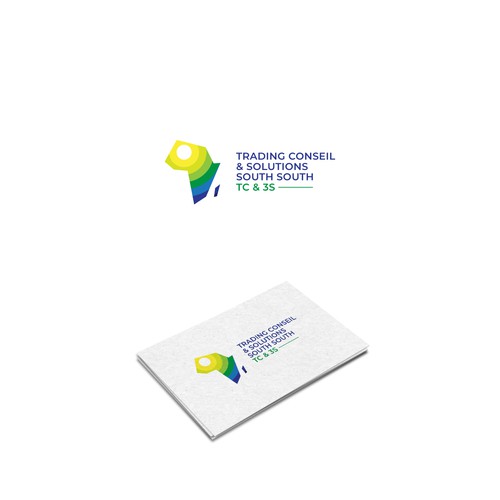  contest entry by LaboPIXEL