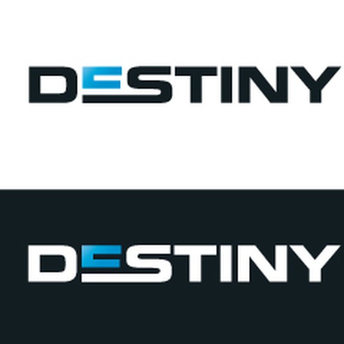 destiny Diseño de secondgig