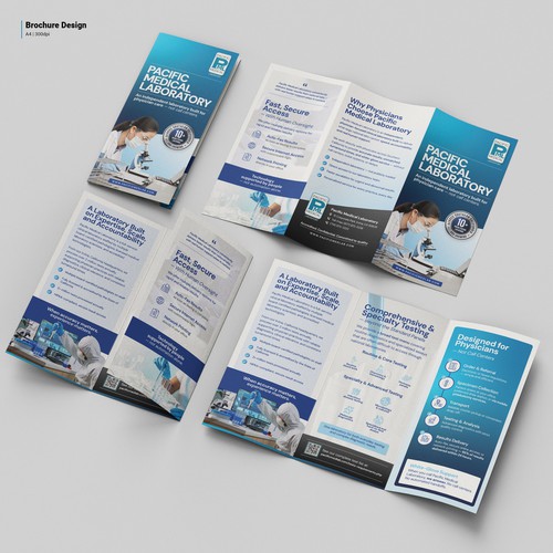  contest entry by Sangaji Aristo