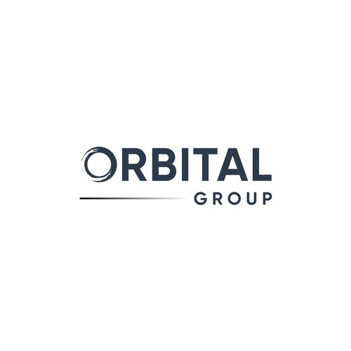 Orbital Group - Consulting firm founded by a Navy SEAL Design by garwo❣