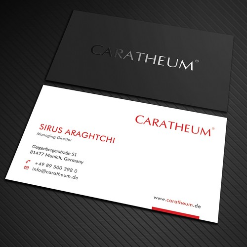  contest entry by Jahid Hasan™